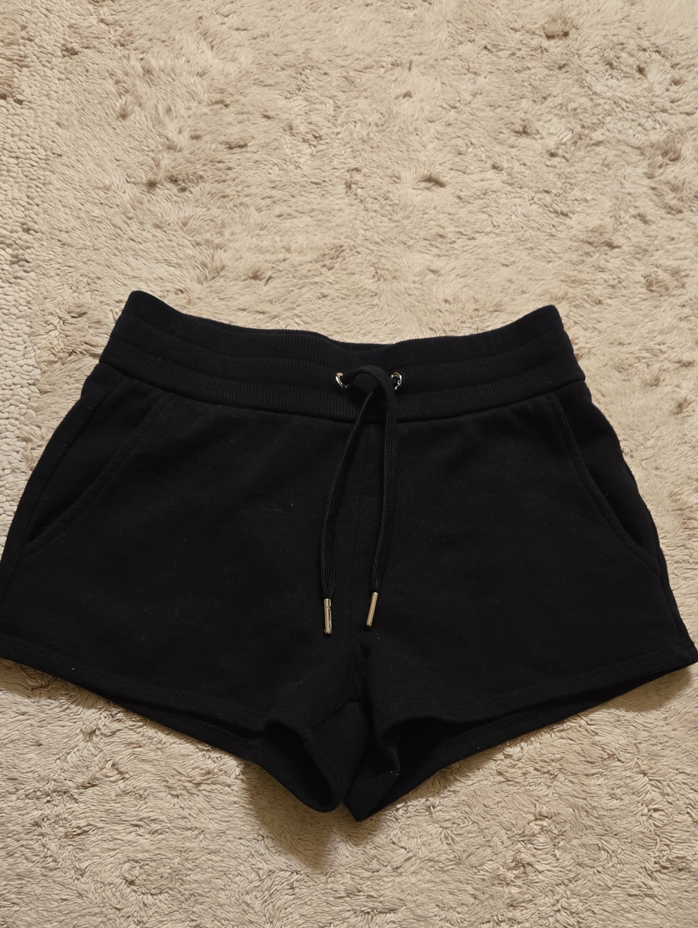 Armani Exchange Shorts Size XS - Picture 3 of 5